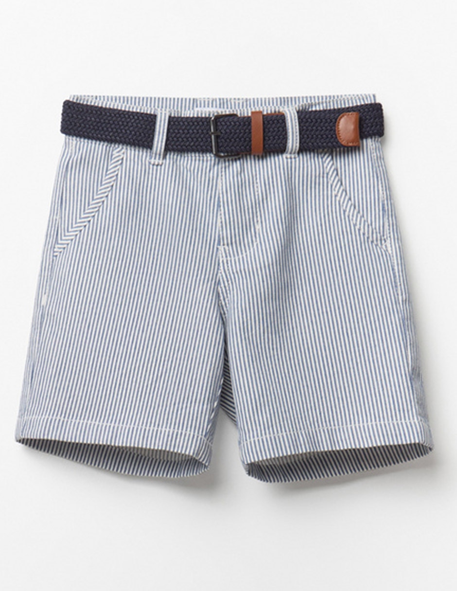 Pantalón Sfera