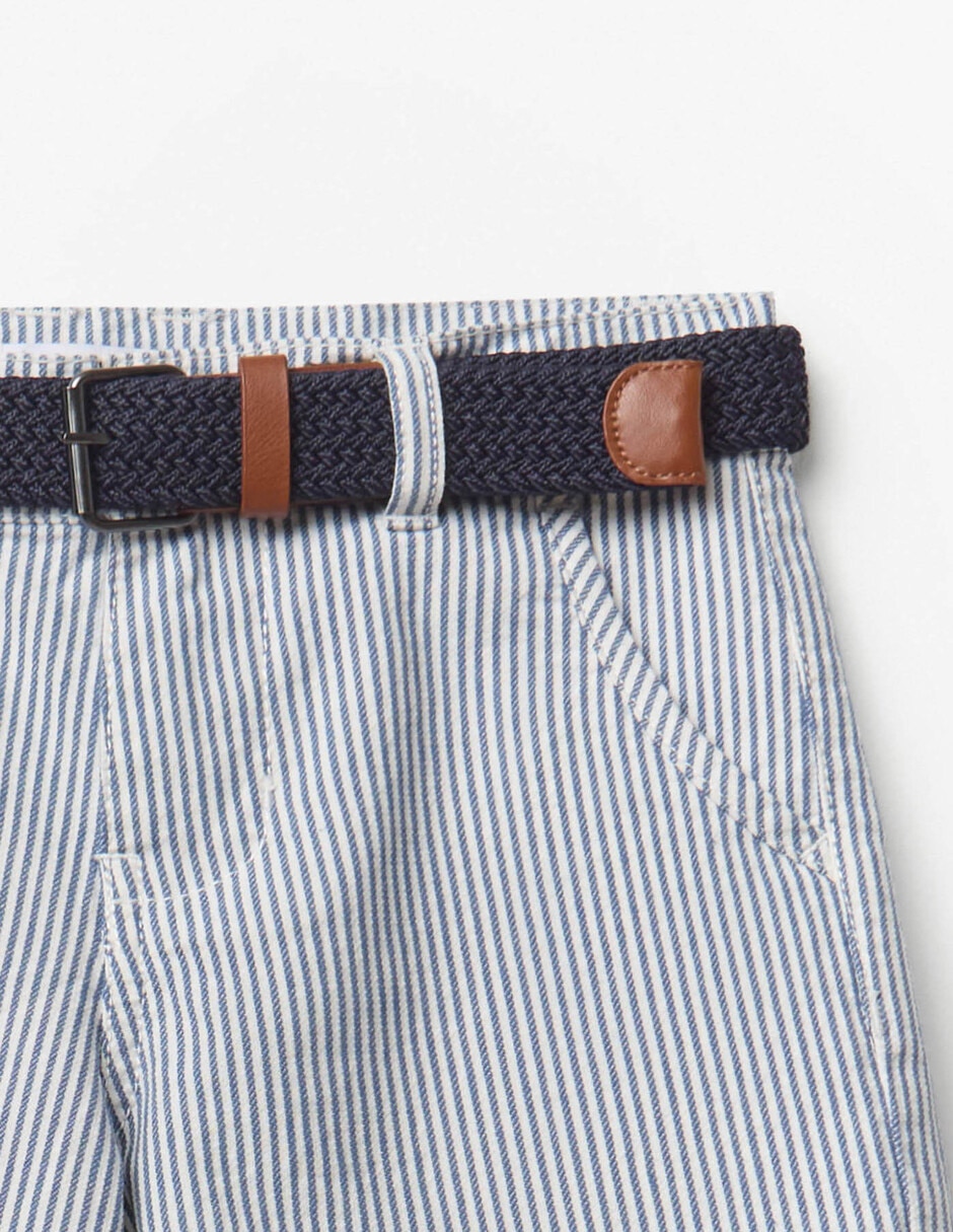 Pantalón Sfera