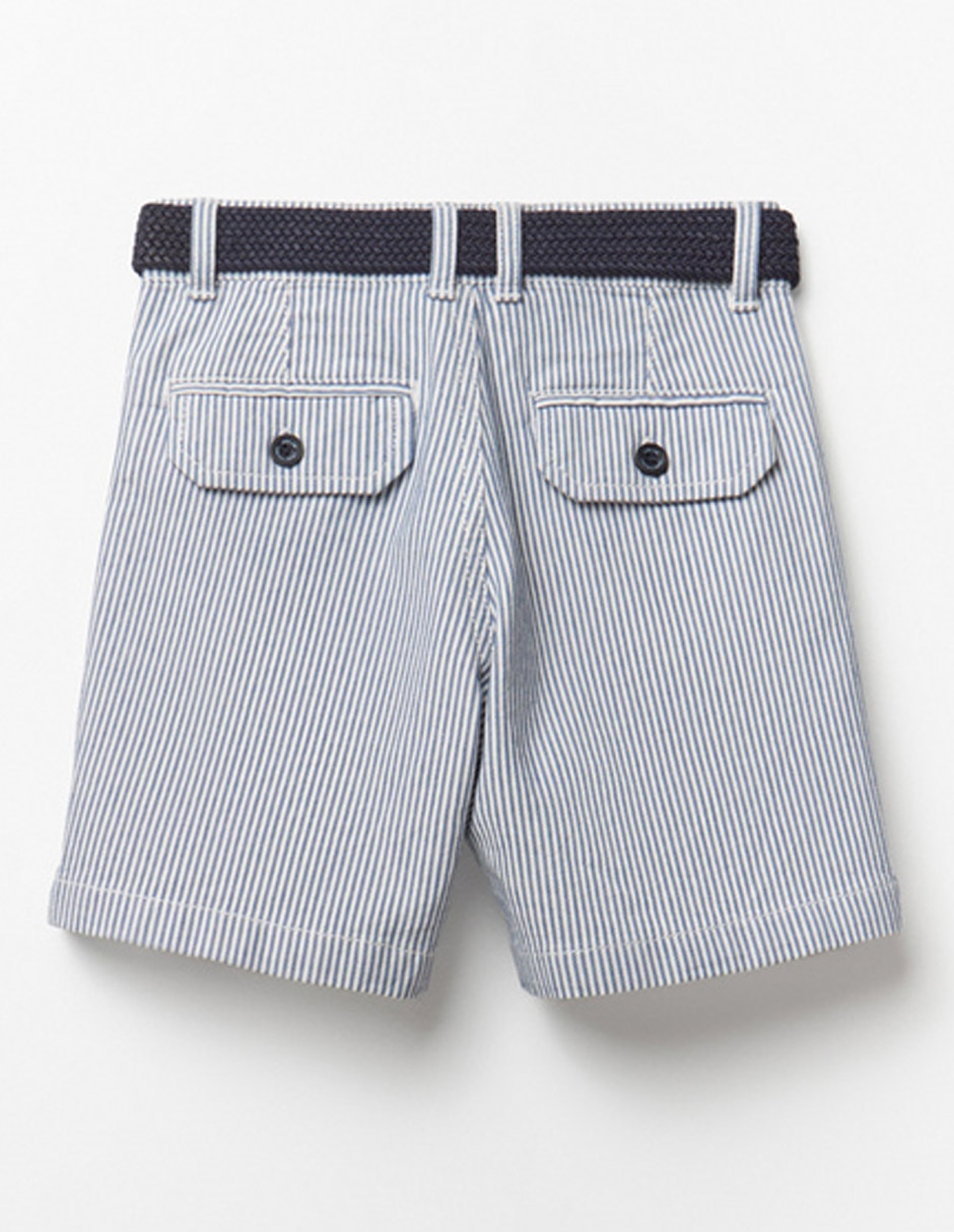 Pantalón Sfera