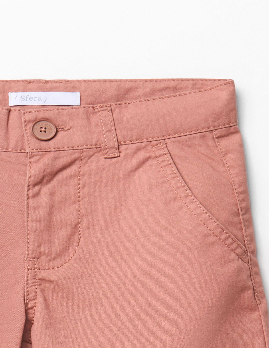 Pantalón 2