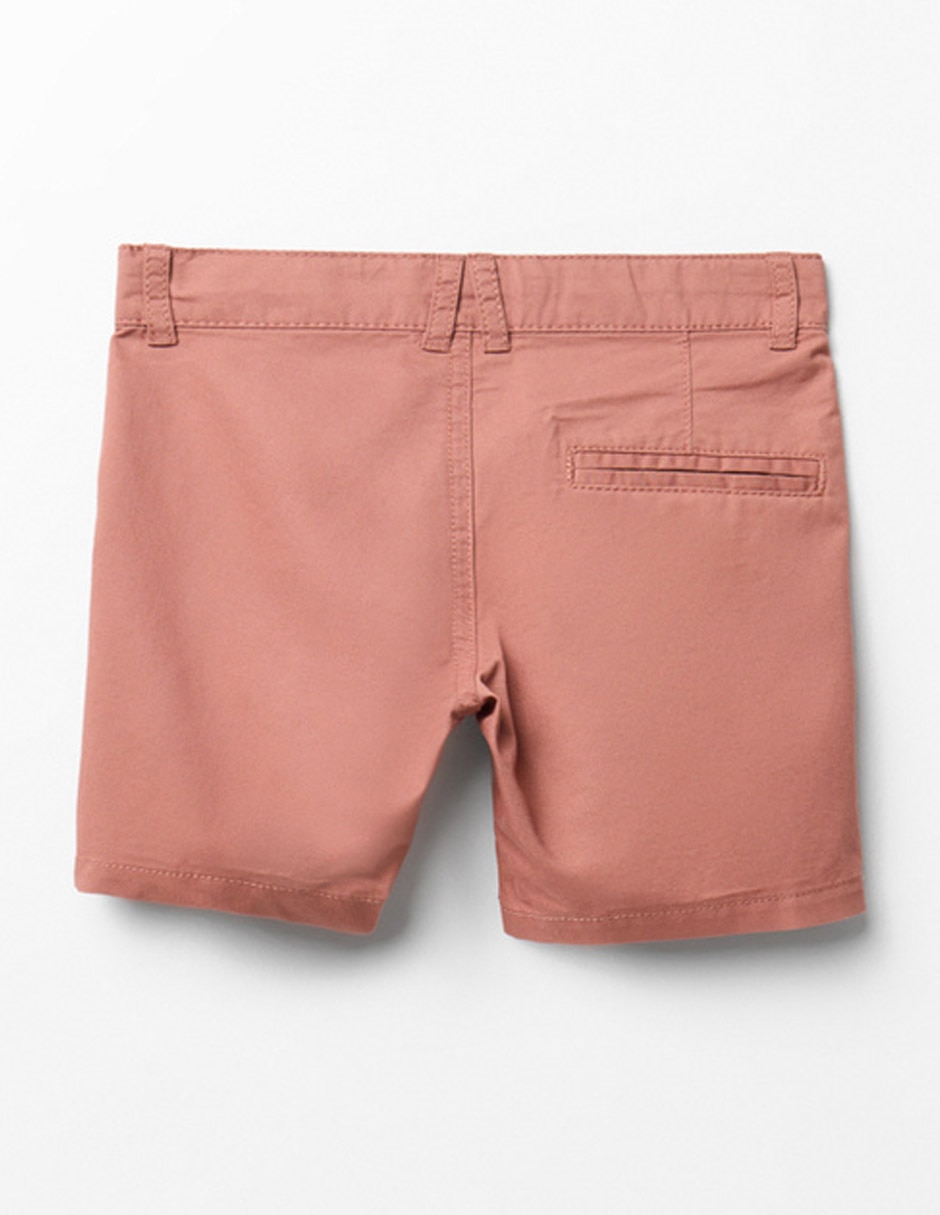 Pantalón 3