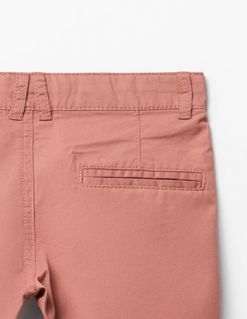 Pantalón 4