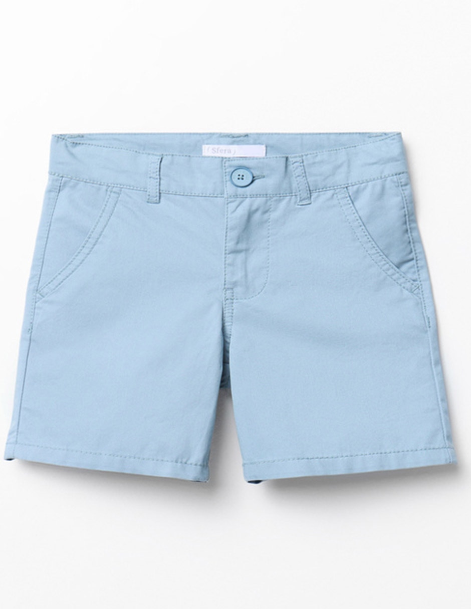 Pantalón Pantalón