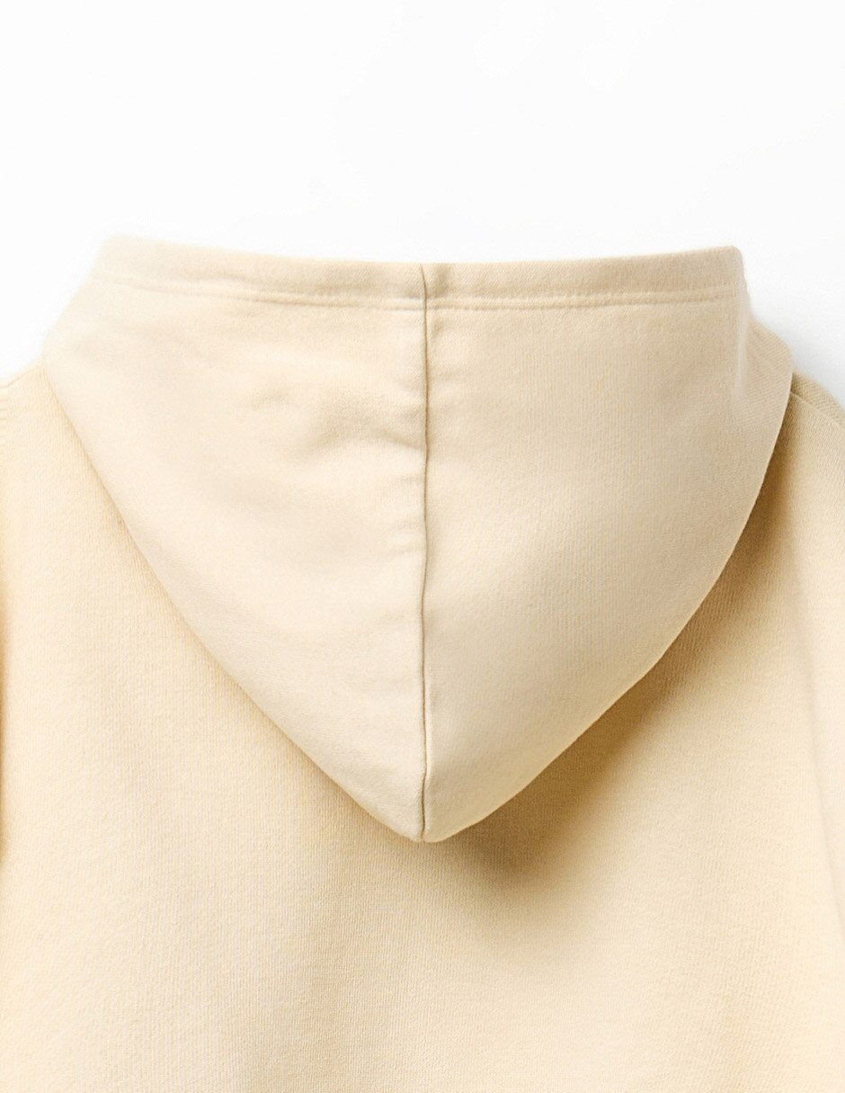 Conjunto de algodón para niño 3