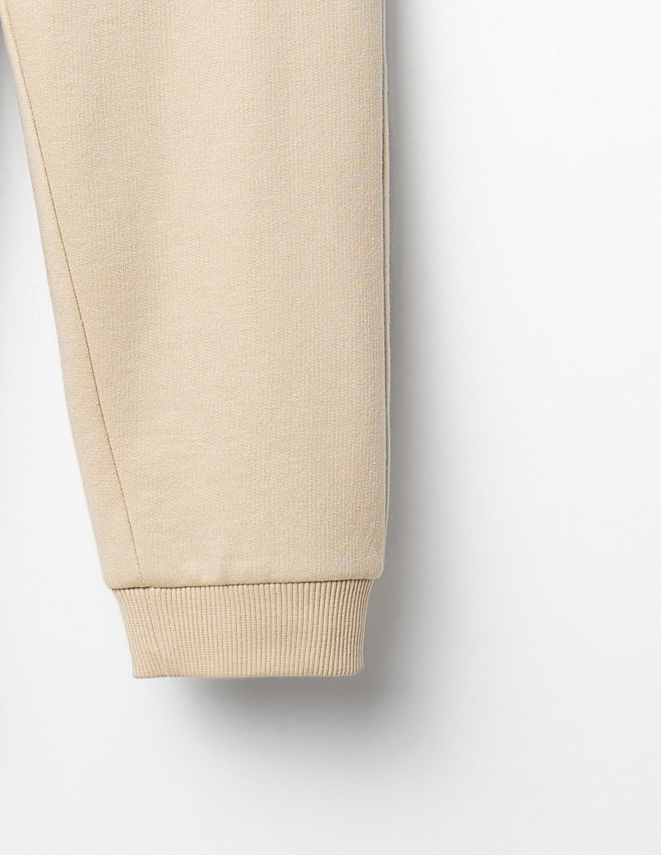 Pants para niño 3