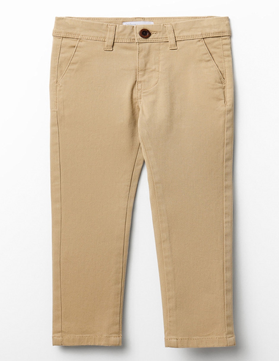 Beige obscuro 4