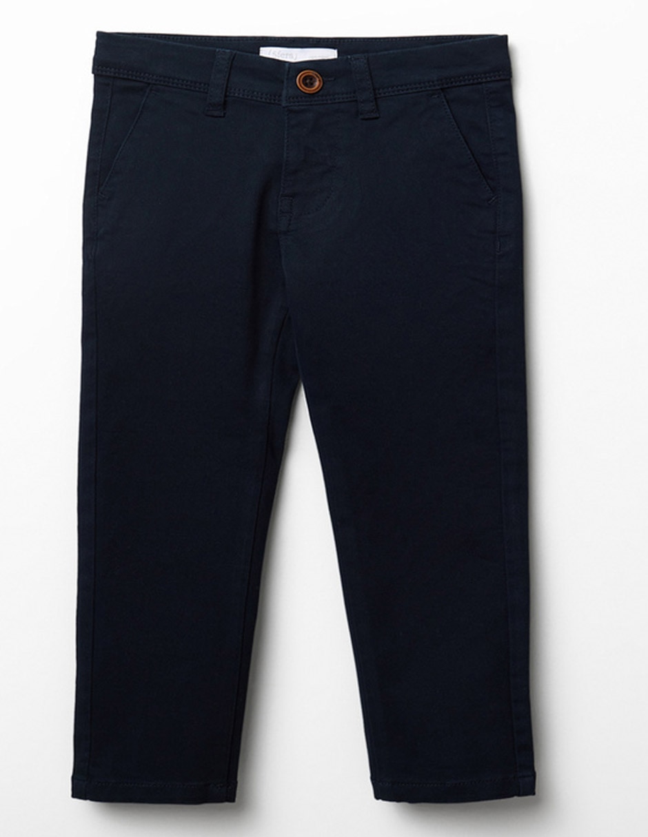 Pantalón para niño Pantalón para niño