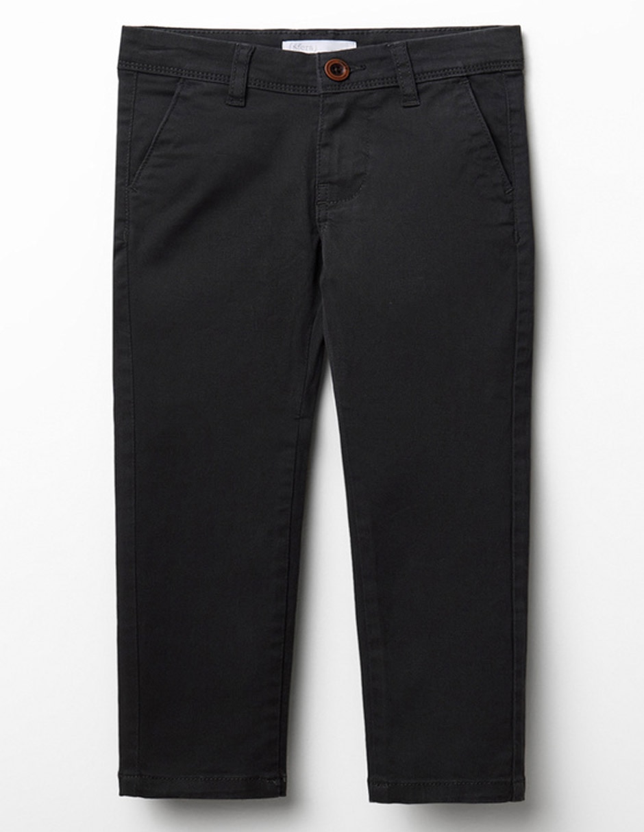 Pantalón para niño 1