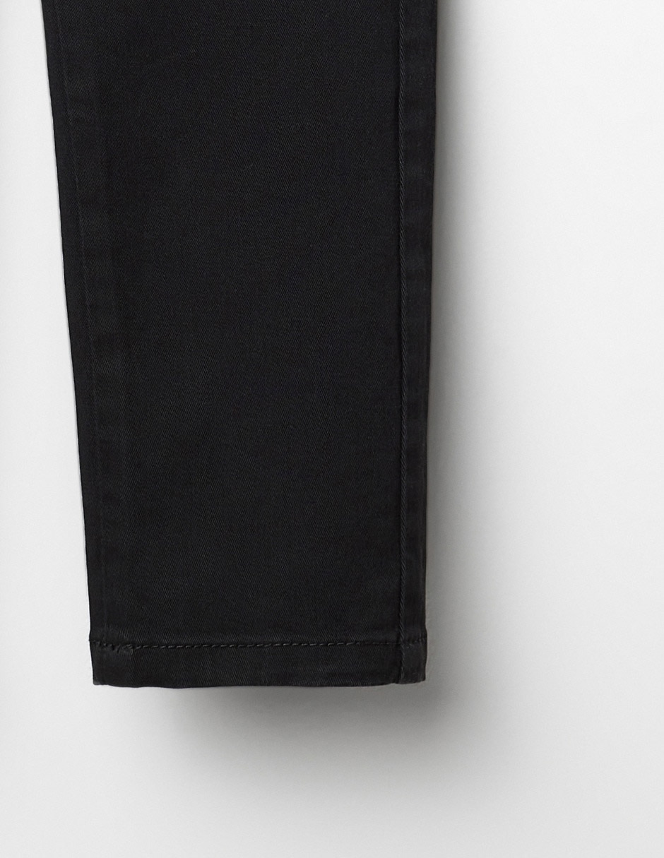 Pantalón para niño 3
