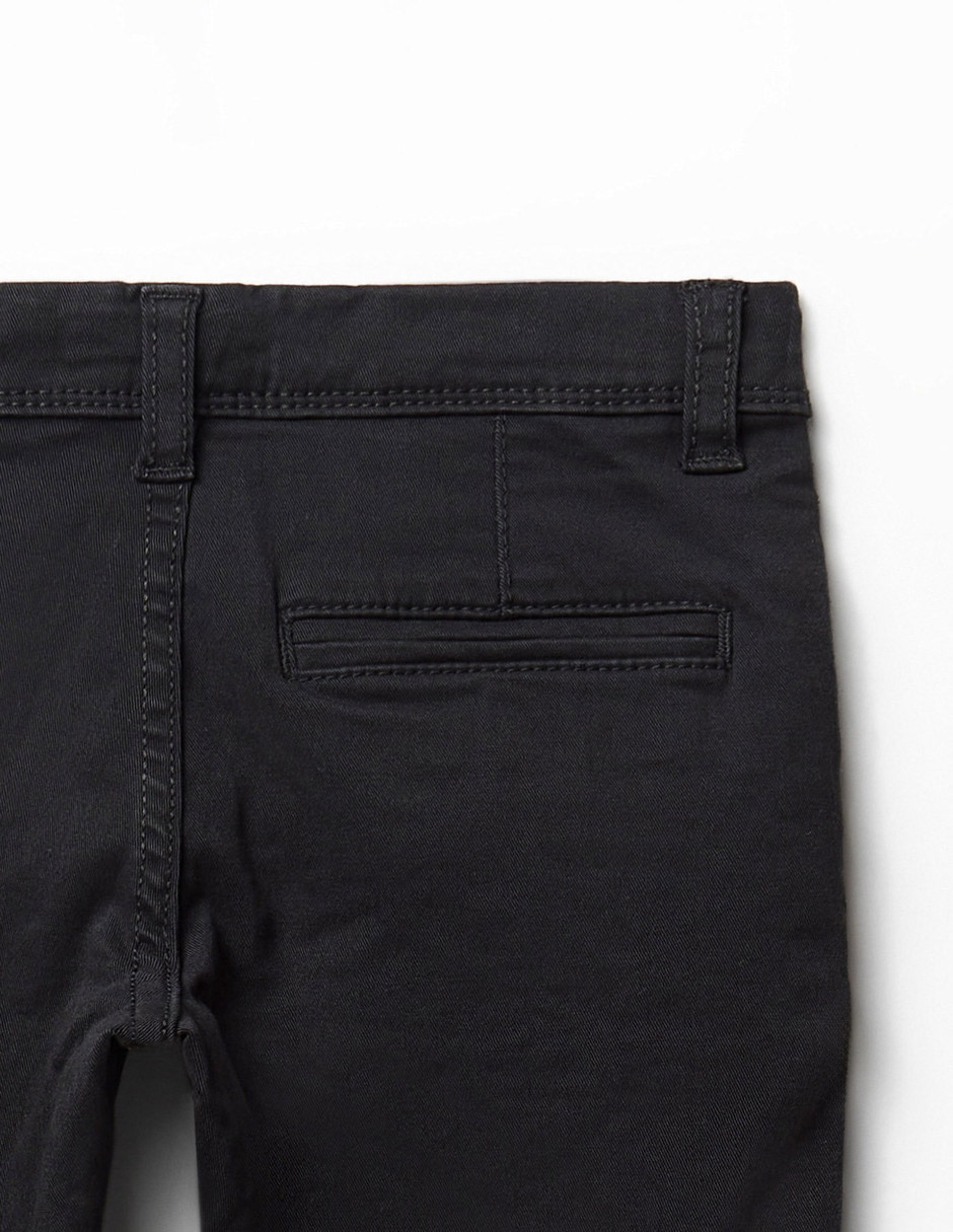 Pantalón para niño 5