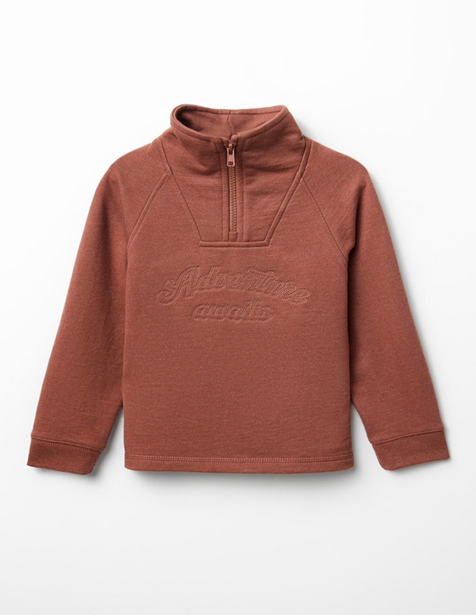 Sudadera para niño Sudadera para niño