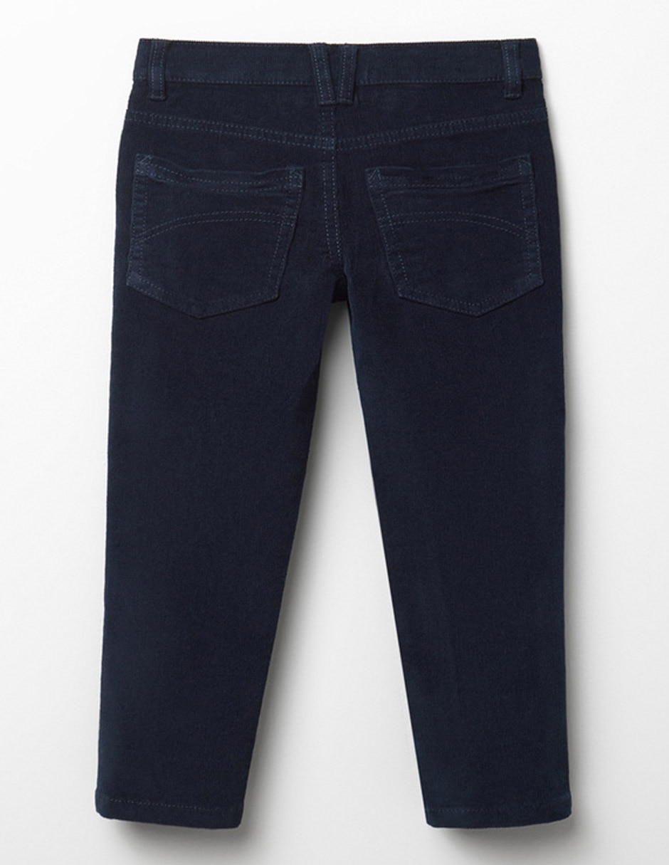 Pantalón para niño