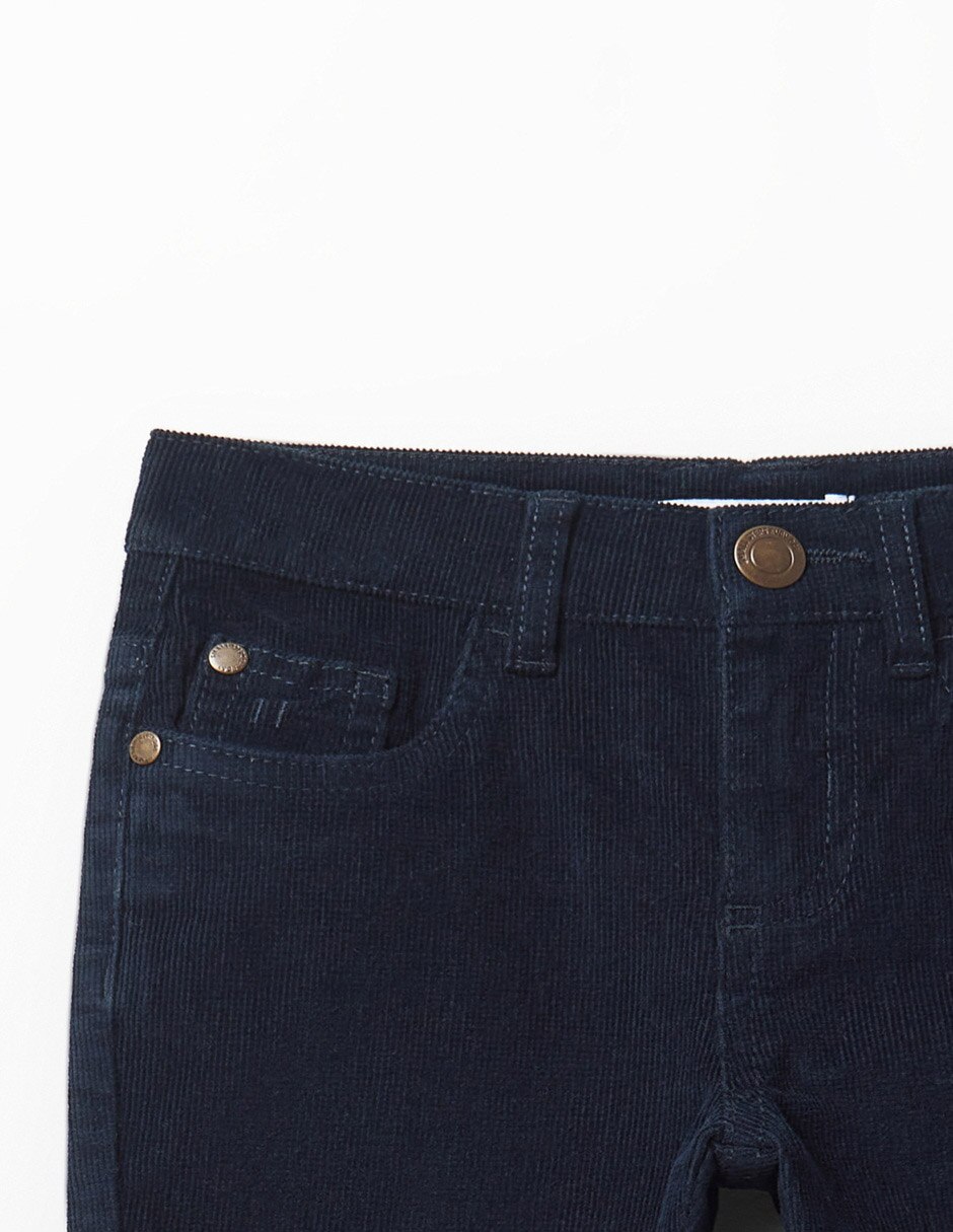 Pantalón para niño 3