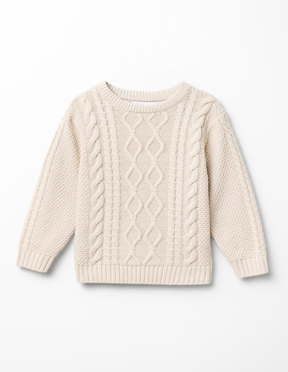 Beige claro 2
